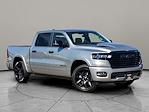 New 2026 Ram 1500 Laramie Crew Cab 4WD Pickup for sale #R126914 - photo 1