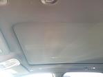 New 2026 Ram 1500 Laramie Crew Cab 4WD Pickup for sale #R126914 - photo 10