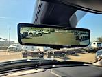 New 2026 Ram 1500 Laramie Crew Cab 4WD Pickup for sale #R126914 - photo 11