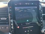 New 2026 Ram 1500 Laramie Crew Cab 4WD Pickup for sale #R126914 - photo 12