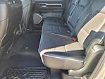 New 2026 Ram 1500 Laramie Crew Cab 4WD Pickup for sale #R126914 - photo 14