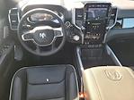 New 2026 Ram 1500 Laramie Crew Cab 4WD Pickup for sale #R126914 - photo 16