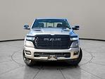 New 2026 Ram 1500 Laramie Crew Cab 4WD Pickup for sale #R126914 - photo 3