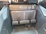 New 2026 Ram 1500 Laramie Crew Cab 4WD Pickup for sale #R126914 - photo 21