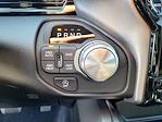 New 2026 Ram 1500 Laramie Crew Cab 4WD Pickup for sale #R126914 - photo 22
