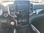 New 2026 Ram 1500 Laramie Crew Cab 4WD Pickup for sale #R126914 - photo 23