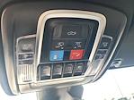 New 2026 Ram 1500 Laramie Crew Cab 4WD Pickup for sale #R126914 - photo 24