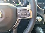 New 2026 Ram 1500 Laramie Crew Cab 4WD Pickup for sale #R126914 - photo 26