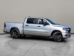 New 2026 Ram 1500 Laramie Crew Cab 4WD Pickup for sale #R126914 - photo 4