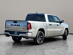 New 2026 Ram 1500 Laramie Crew Cab 4WD Pickup for sale #R126914 - photo 2