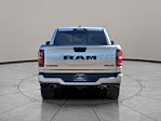 New 2026 Ram 1500 Laramie Crew Cab 4WD Pickup for sale #R126914 - photo 5
