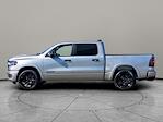 New 2026 Ram 1500 Laramie Crew Cab 4WD Pickup for sale #R126914 - photo 7