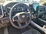 New 2026 Ram 1500 Laramie Crew Cab 4WD Pickup for sale #R126914 - photo 9