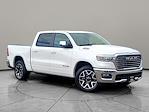 New 2026 Ram 1500 Laramie Crew Cab 4WD Pickup for sale #R126915 - photo 1