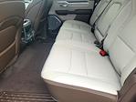 New 2026 Ram 1500 Laramie Crew Cab 4WD Pickup for sale #R126915 - photo 12