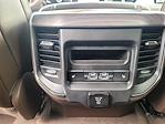 New 2026 Ram 1500 Laramie Crew Cab 4WD Pickup for sale #R126915 - photo 13