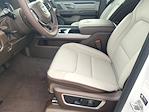New 2026 Ram 1500 Laramie Crew Cab 4WD Pickup for sale #R126915 - photo 15