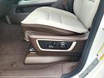 New 2026 Ram 1500 Laramie Crew Cab 4WD Pickup for sale #R126915 - photo 16