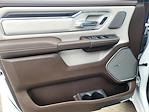 New 2026 Ram 1500 Laramie Crew Cab 4WD Pickup for sale #R126915 - photo 17