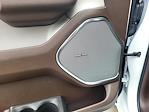 New 2026 Ram 1500 Laramie Crew Cab 4WD Pickup for sale #R126915 - photo 18