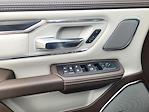 New 2026 Ram 1500 Laramie Crew Cab 4WD Pickup for sale #R126915 - photo 19