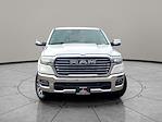 New 2026 Ram 1500 Laramie Crew Cab 4WD Pickup for sale #R126915 - photo 3