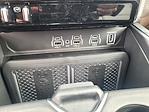 New 2026 Ram 1500 Laramie Crew Cab 4WD Pickup for sale #R126915 - photo 20