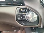 New 2026 Ram 1500 Laramie Crew Cab 4WD Pickup for sale #R126915 - photo 22