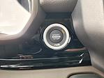 New 2026 Ram 1500 Laramie Crew Cab 4WD Pickup for sale #R126915 - photo 23