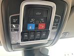 New 2026 Ram 1500 Laramie Crew Cab 4WD Pickup for sale #R126915 - photo 24