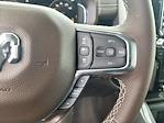 New 2026 Ram 1500 Laramie Crew Cab 4WD Pickup for sale #R126915 - photo 25