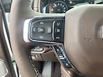 New 2026 Ram 1500 Laramie Crew Cab 4WD Pickup for sale #R126915 - photo 26