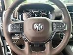 New 2026 Ram 1500 Laramie Crew Cab 4WD Pickup for sale #R126915 - photo 27