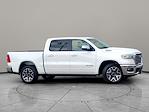 New 2026 Ram 1500 Laramie Crew Cab 4WD Pickup for sale #R126915 - photo 4