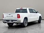 New 2026 Ram 1500 Laramie Crew Cab 4WD Pickup for sale #R126915 - photo 2