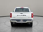 New 2026 Ram 1500 Laramie Crew Cab 4WD Pickup for sale #R126915 - photo 5