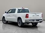 New 2026 Ram 1500 Laramie Crew Cab 4WD Pickup for sale #R126915 - photo 6