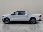 New 2026 Ram 1500 Laramie Crew Cab 4WD Pickup for sale #R126915 - photo 7