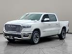 New 2026 Ram 1500 Laramie Crew Cab 4WD Pickup for sale #R126915 - photo 8