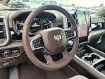 New 2026 Ram 1500 Laramie Crew Cab 4WD Pickup for sale #R126915 - photo 9
