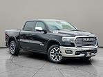 New 2026 Ram 1500 Laramie Crew Cab 4WD Pickup for sale #R126918 - photo 1