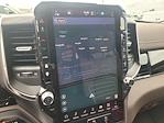 New 2026 Ram 1500 Laramie Crew Cab 4WD Pickup for sale #R126918 - photo 11