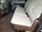 New 2026 Ram 1500 Laramie Crew Cab 4WD Pickup for sale #R126918 - photo 13