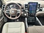 New 2026 Ram 1500 Laramie Crew Cab 4WD Pickup for sale #R126918 - photo 15