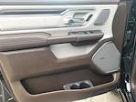New 2026 Ram 1500 Laramie Crew Cab 4WD Pickup for sale #R126918 - photo 18