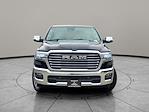 New 2026 Ram 1500 Laramie Crew Cab 4WD Pickup for sale #R126918 - photo 3
