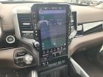 New 2026 Ram 1500 Laramie Crew Cab 4WD Pickup for sale #R126918 - photo 21