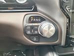 New 2026 Ram 1500 Laramie Crew Cab 4WD Pickup for sale #R126918 - photo 22