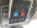 New 2026 Ram 1500 Laramie Crew Cab 4WD Pickup for sale #R126918 - photo 23