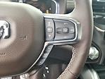 New 2026 Ram 1500 Laramie Crew Cab 4WD Pickup for sale #R126918 - photo 24